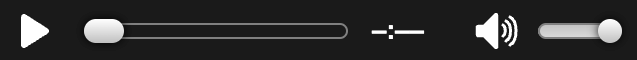 music_player.png